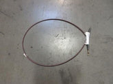 226457GT Throttle Cable Assembly 9' | Genuine Genie